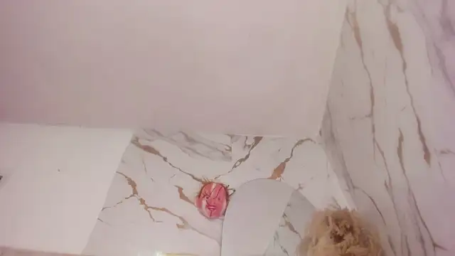 Brenda_lot Live XXX-chat