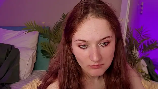 L1ittle_kitty_ live XXX chat