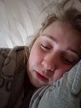 Czat XXX na żywo – AnastasiaSky19