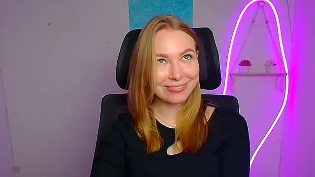 Dana_flowers' Live XXX Chat