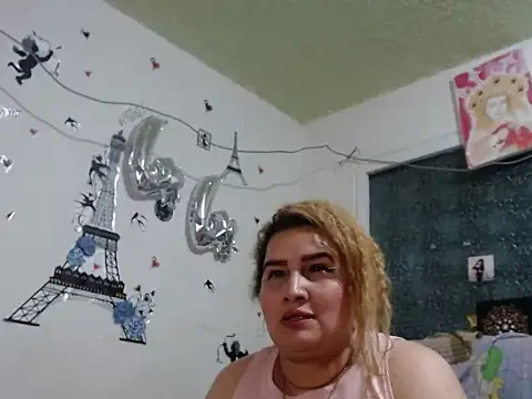 Perla1981--: онлайн-секс-чат