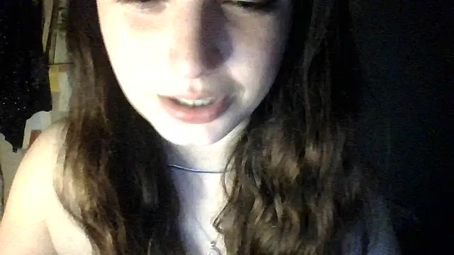 Dalila520n Live XXX chat