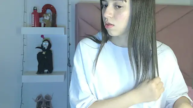 eva_sin18 即時 XXX 聊天