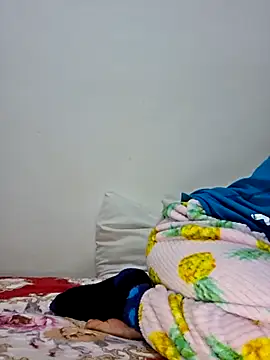 altinya's Live XXX Chat