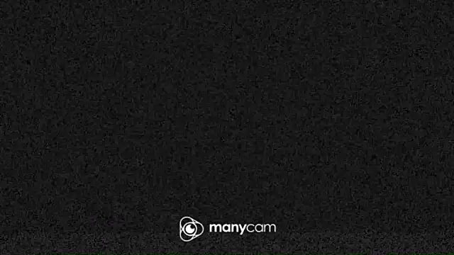 der_dino30 Live XXX-chat