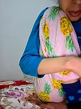 دردشة altinya الجنسية المباشرة