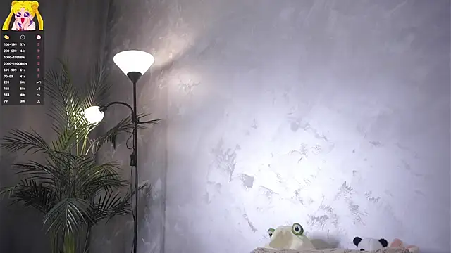 دردشة EdlinHargus الجنسية المباشرة