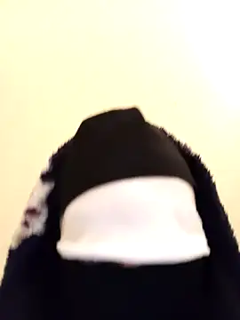 sexy__mona Adlı Modelin Web Kamerası Şovu