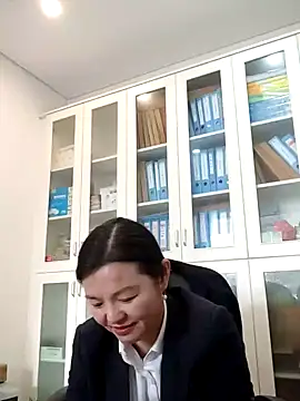 ialnuyoa_h Chat XXX live