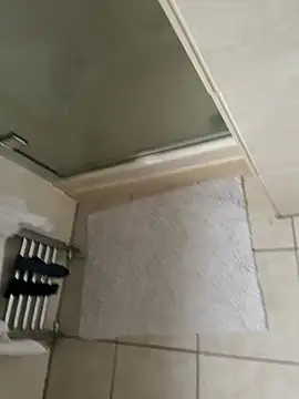 BritKink's Webcam Show