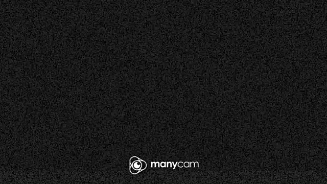 der_dino30: απευθείας συνομιλία ΧΧΧ