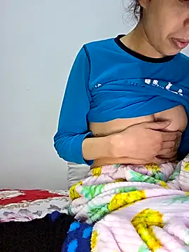 altinya Live XXX-chat