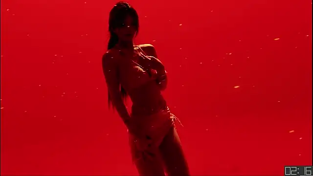 Онлайн чат XXX TNT-Sister