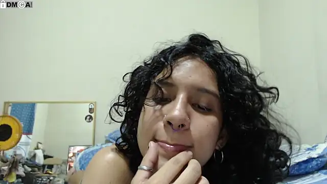 AlinaWoolf_ Chat XXX live