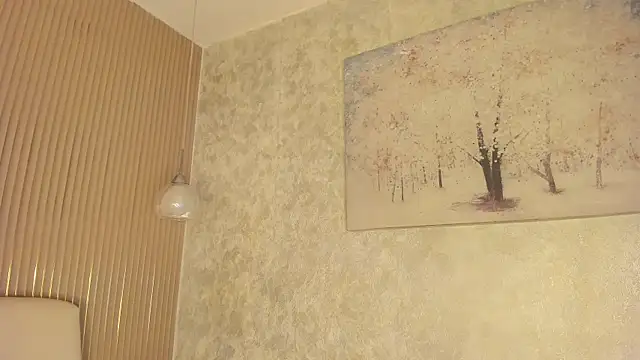 estefanyy_ লাইভ XXX চ্যাট