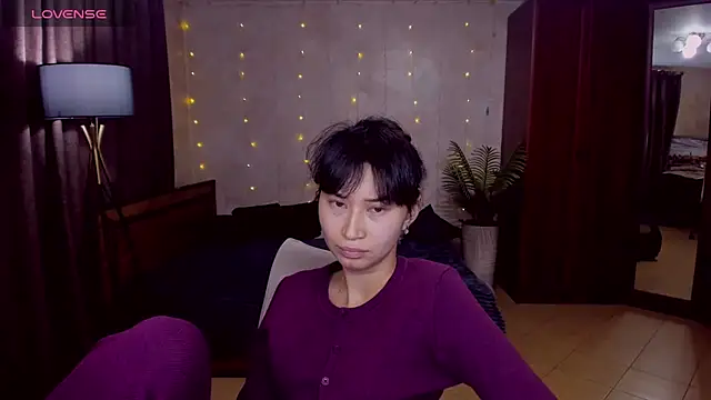 Czat XXX na żywo – SheilaRare