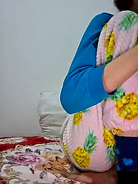 Chat XXX Live altinya