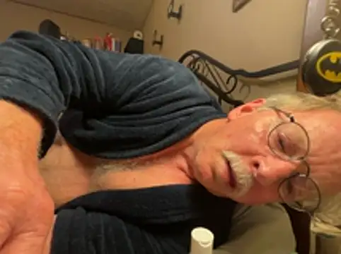 jck1m0t's Webcam Show