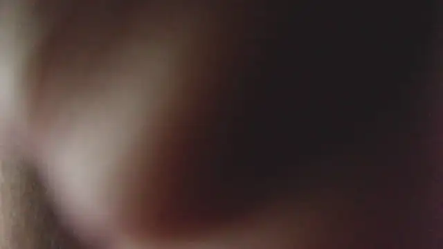 jack_walker190: вебкам-шоу