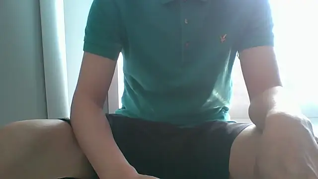 Živý XXX chat nole_china7