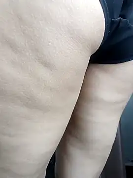 Živý XXX chat PUNAM456