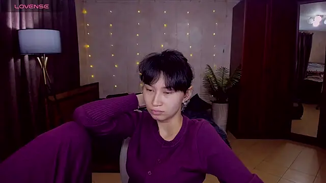 SheilaRare live XXX chat