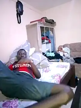 Brian_johns Chat XXX live