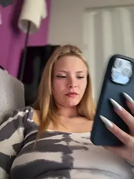 AnastasiaAniess live XXX chat