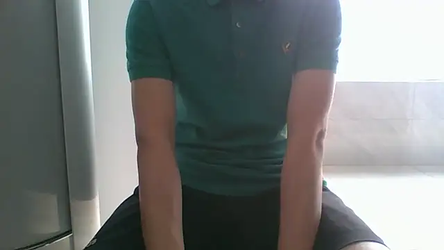 nole_china7 Chat XXX in diretta