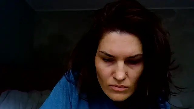 Ms-Lust1- – Live XXX-chat