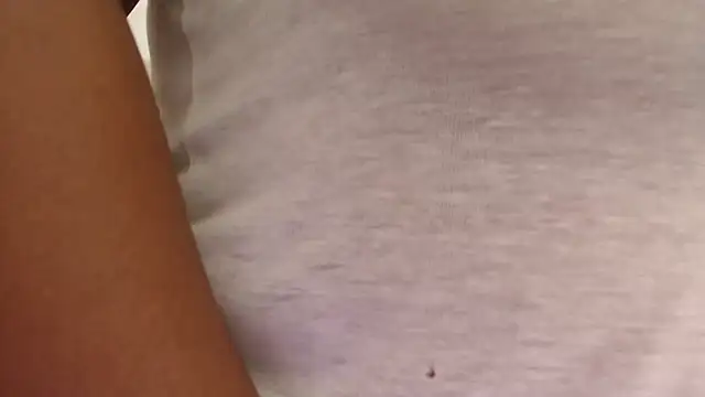 CandyYumsAerolaX live XXX chat