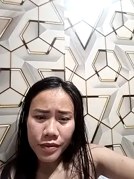 Show de Hotsquirter_10 na webcam