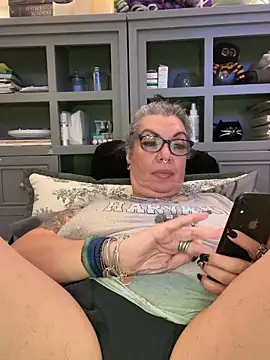 dieseldame1313 – Live XXX-chat