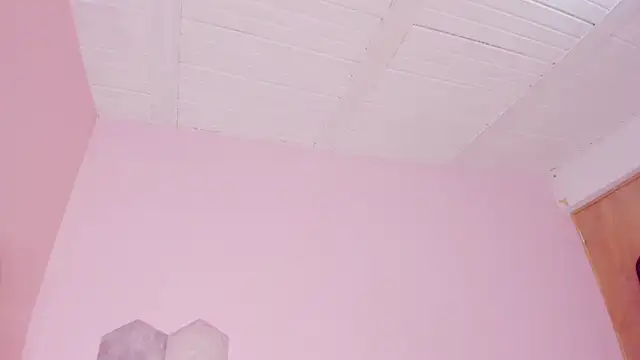 isabellmontt live XXX chat