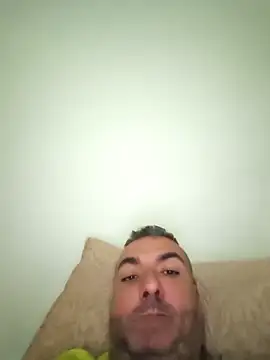 Abelito87's Webcam Show