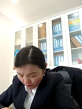 ialnuyoa_h: онлайн-секс-чат