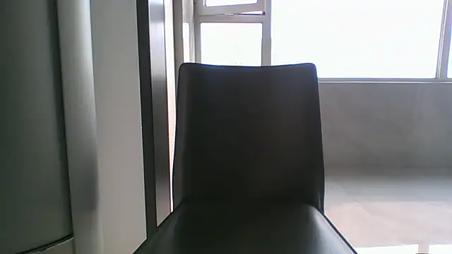 nole_china7 在線直播表演