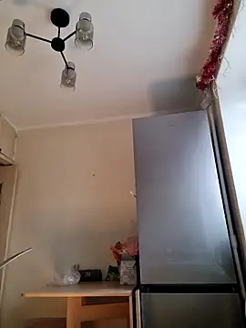 GroaningJute's Live XXX Chat