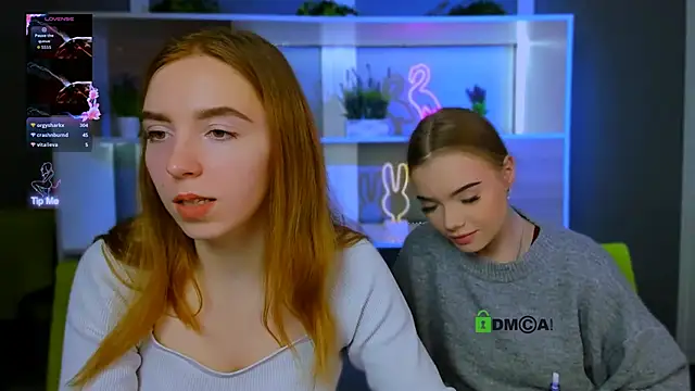 maddy_moah Chat XXX in diretta