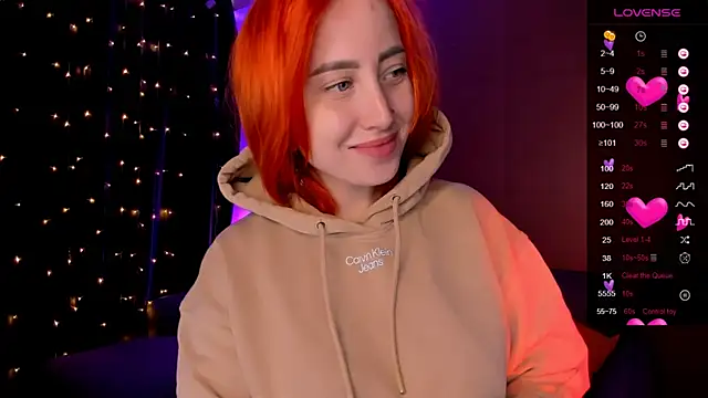 deboramoore 라이브 XXX 채팅