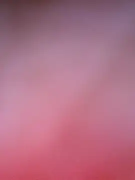 Show de webcam de assRider21cm