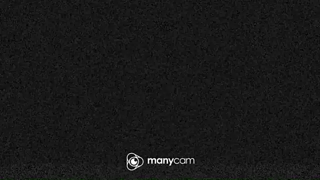 der_dino30 Webcam-Show