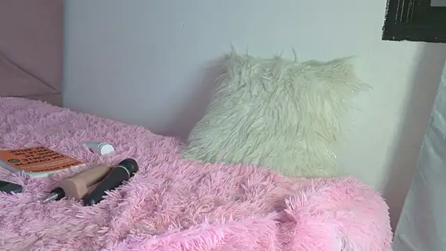 eva_sin18 Live XXX-Chat