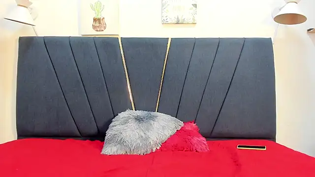 esteban_cum18 – Live XXX-chat