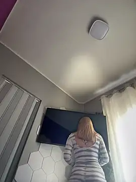 AnastasiaAniess Live XXX-Chat