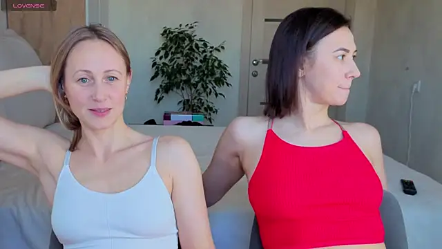 Živý XXX chat Helen198705