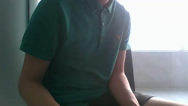 nole_china7 Live XXX-Chat