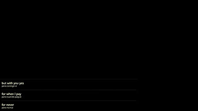 luciana_jam_ Adlı Modelin Canlı XXX Sohbeti