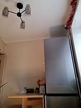 GroaningJute's Live XXX Chat