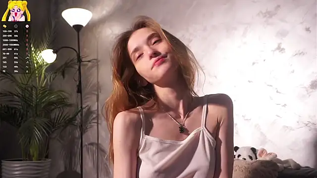 Chat XXX Live EdlinHargus